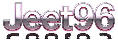 jeet96 logo