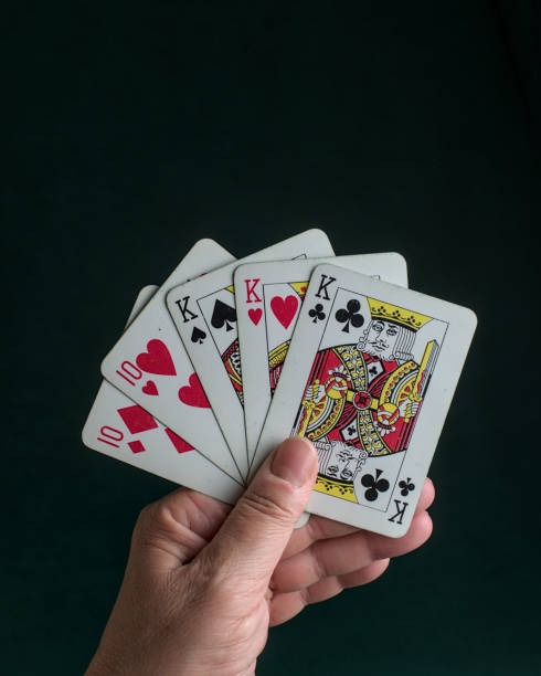 jeet96 ব্ল্যাকজ্যাক চ্যালেঞ্জ