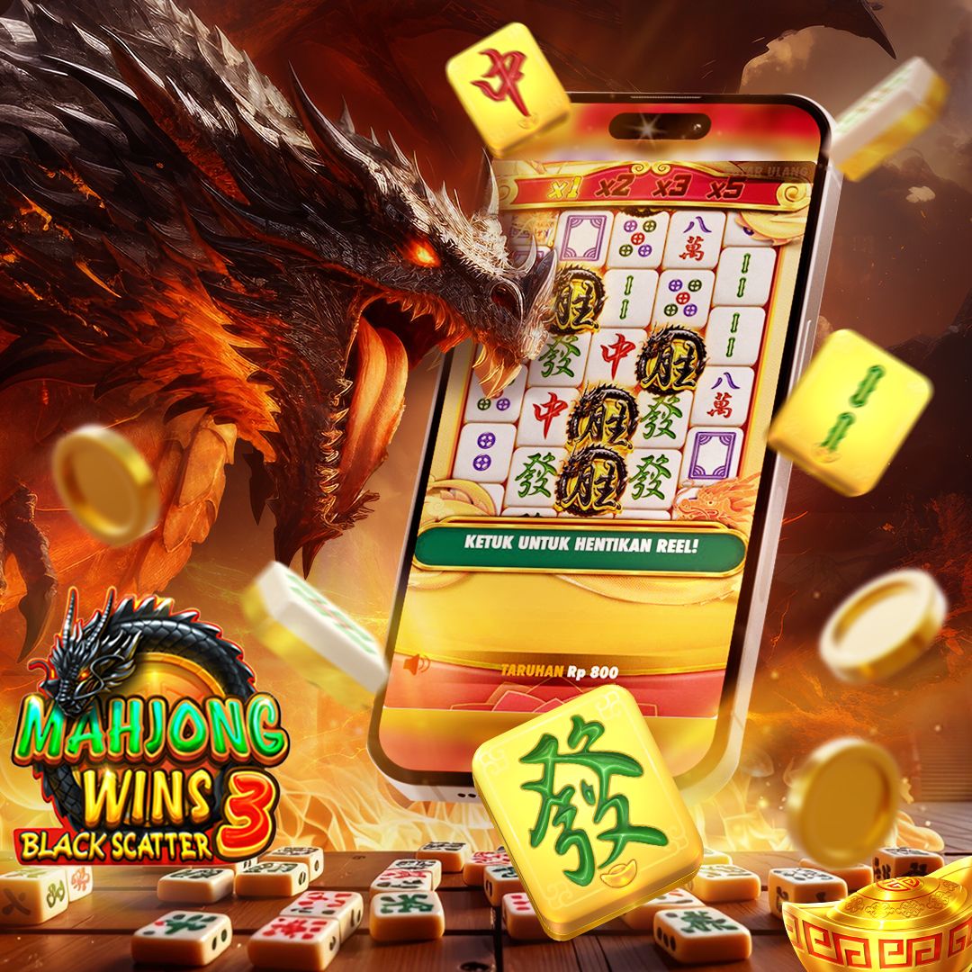 jeet96 Lightning Roulette নিয়ে আমাদের আয়োজন